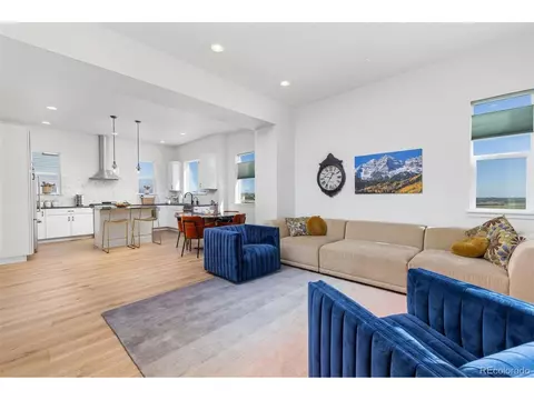 2348 Central Park Way, Superior, CO 80027