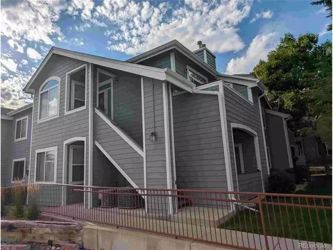 8500 E Jefferson Ave #6B, Denver, CO 80237 photo 13