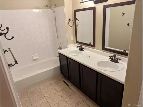 8500 E Jefferson Ave #6B, Denver, CO 80237 photo 5