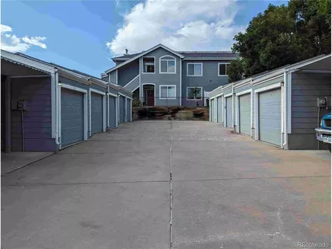 8500 E Jefferson Ave #6B, Denver, CO 80237 photo 6