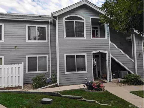 8500 E Jefferson Ave #6B, Denver, CO 80237