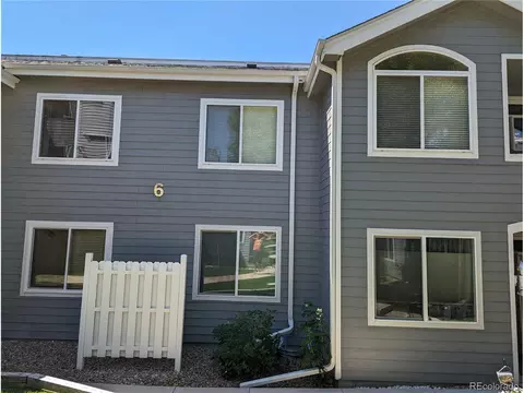 8500 E Jefferson Ave #6B, Denver, CO 80237 photo 8