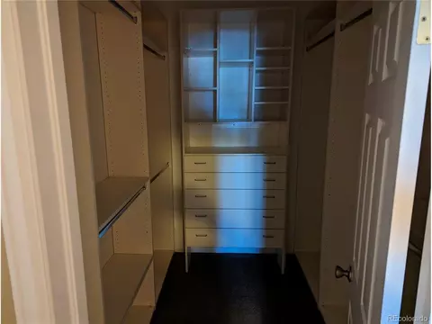 8500 E Jefferson Ave #6B, Denver, CO 80237 photo 9