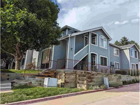 8500 E Jefferson Ave #6B, Denver, CO 80237 photo 3