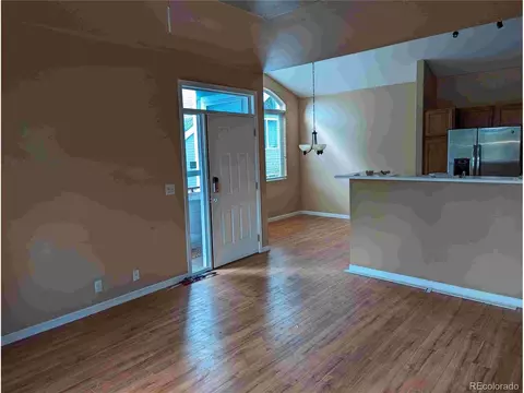 8500 E Jefferson Ave #6B, Denver, CO 80237 photo 7