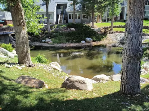 8500 E Jefferson Ave #6B, Denver, CO 80237 photo 2