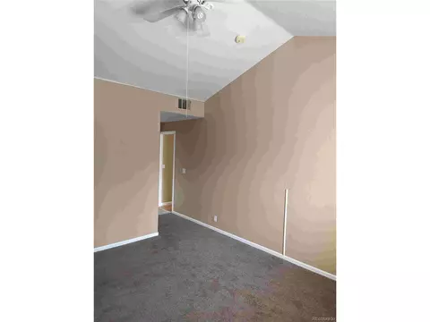 8500 E Jefferson Ave #6B, Denver, CO 80237 photo 10