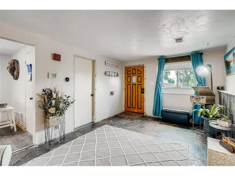 3229 Latham Ave, Evans, CO 80620 photo 8