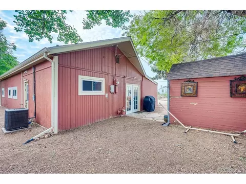 3229 Latham Ave, Evans, CO 80620 photo 25