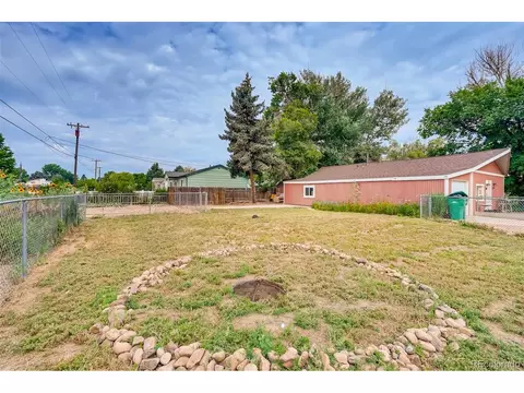 3229 Latham Ave, Evans, CO 80620 photo 27