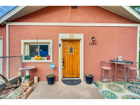 3229 Latham Ave, Evans, CO 80620 photo 4