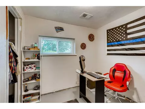 3229 Latham Ave, Evans, CO 80620 photo 18