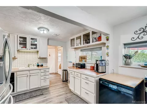3229 Latham Ave, Evans, CO 80620 photo 10