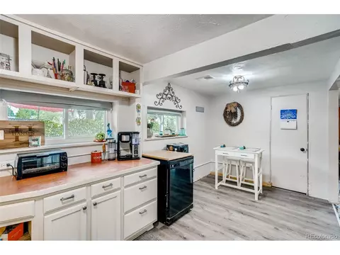 3229 Latham Ave, Evans, CO 80620 photo 13