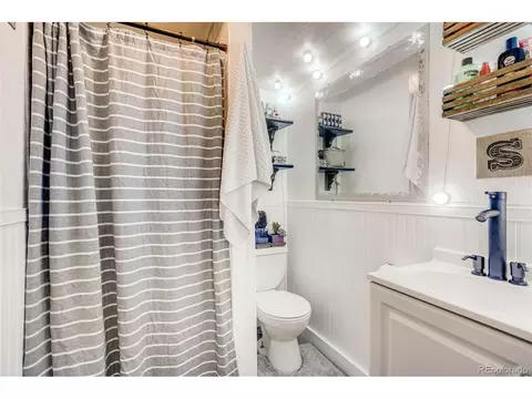 3229 Latham Ave, Evans, CO 80620 photo 17