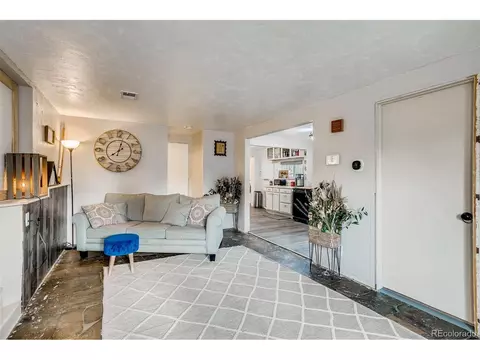 3229 Latham Ave, Evans, CO 80620 photo 6
