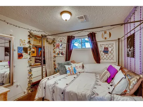 3229 Latham Ave, Evans, CO 80620 photo 21