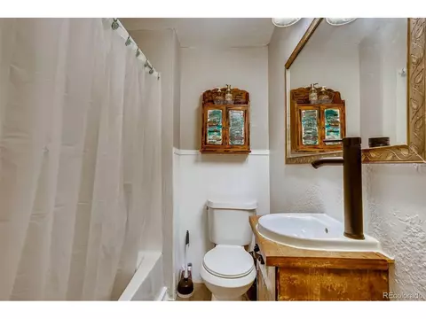 3229 Latham Ave, Evans, CO 80620 photo 20