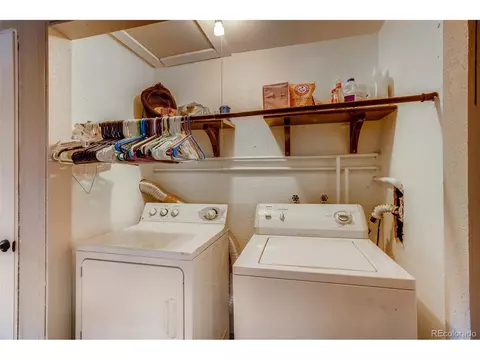 3229 Latham Ave, Evans, CO 80620 photo 23