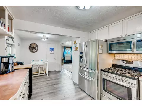 3229 Latham Ave, Evans, CO 80620 photo 12