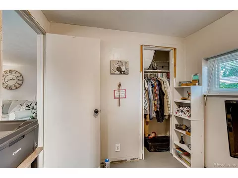 3229 Latham Ave, Evans, CO 80620 photo 19