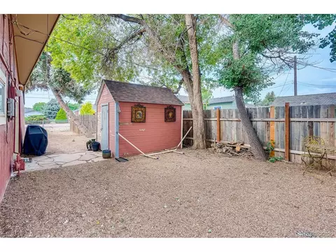 3229 Latham Ave, Evans, CO 80620 photo 24