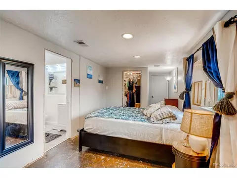 3229 Latham Ave, Evans, CO 80620 photo 15
