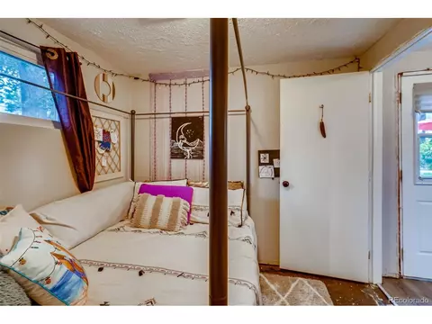 3229 Latham Ave, Evans, CO 80620 photo 22