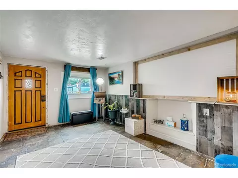3229 Latham Ave, Evans, CO 80620 photo 7