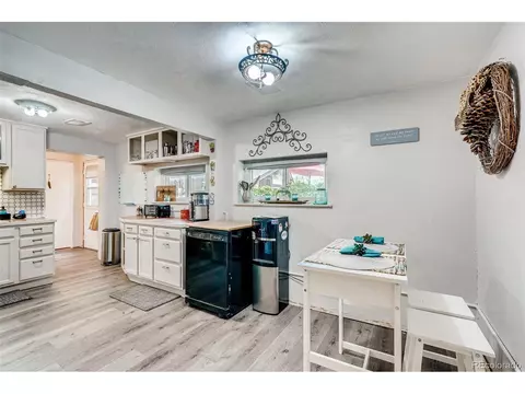 3229 Latham Ave, Evans, CO 80620 photo 9