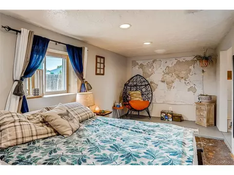 3229 Latham Ave, Evans, CO 80620 photo 16
