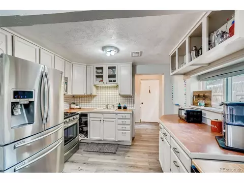 3229 Latham Ave, Evans, CO 80620 photo 11