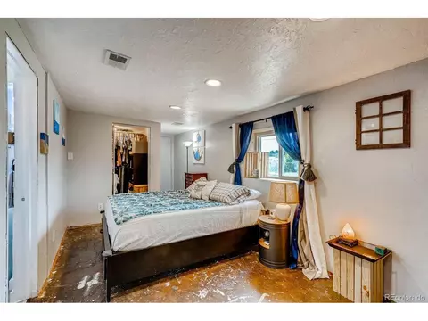 3229 Latham Ave, Evans, CO 80620 photo 14