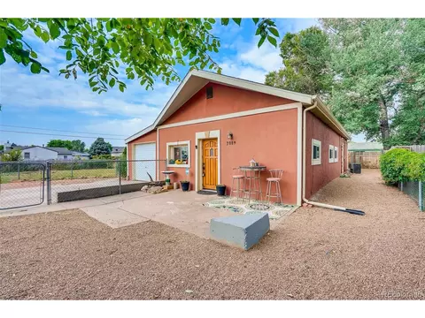 3229 Latham Ave, Evans, CO 80620 photo 2