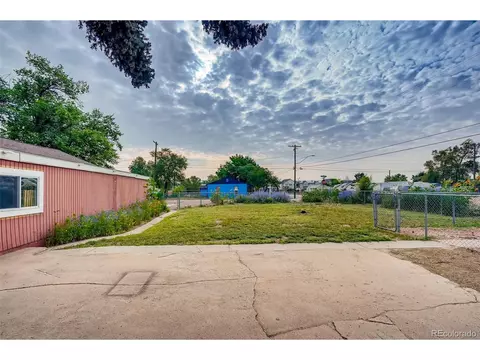 3229 Latham Ave, Evans, CO 80620 photo 26