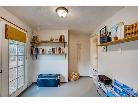 3229 Latham Ave, Evans, CO 80620 photo 5