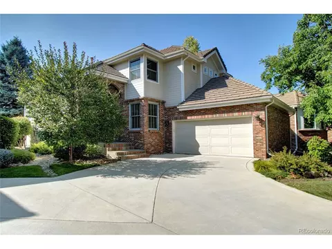 6500 W Mansfield Ave #26, Denver, CO 80235