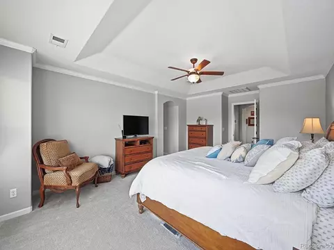 15550 E Flower Mound Pl, Parker, CO 80134