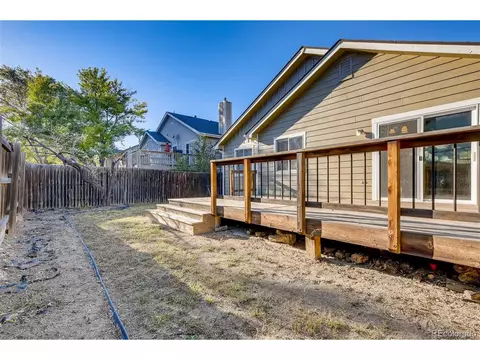3906 W 63rd Ave, Arvada, CO 80003 photo 31