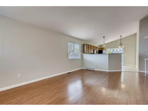 3906 W 63rd Ave, Arvada, CO 80003 photo 5