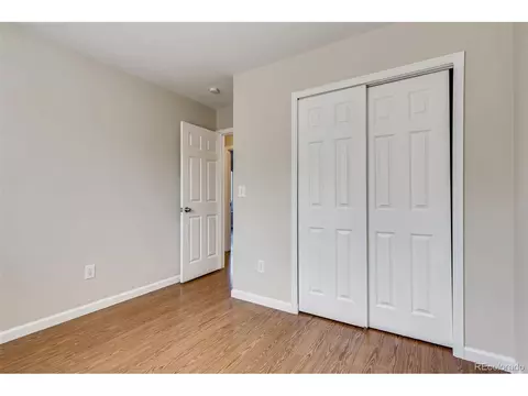 3906 W 63rd Ave, Arvada, CO 80003 photo 22