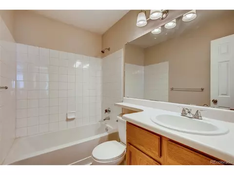 3906 W 63rd Ave, Arvada, CO 80003 photo 27