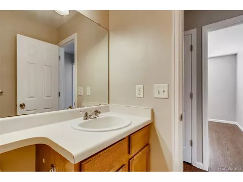 3906 W 63rd Ave, Arvada, CO 80003 photo 26