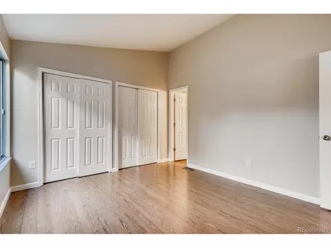 3906 W 63rd Ave, Arvada, CO 80003 photo 14