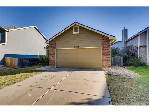 3906 W 63rd Ave, Arvada, CO 80003 photo 2