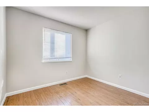 3906 W 63rd Ave, Arvada, CO 80003 photo 23