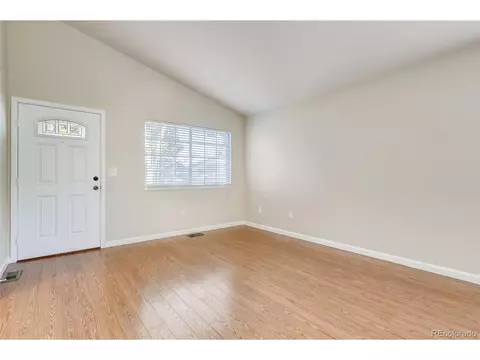 3906 W 63rd Ave, Arvada, CO 80003 photo 4