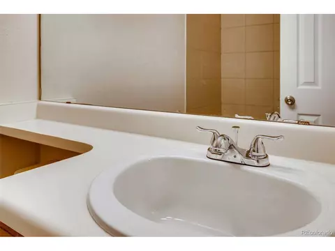 3906 W 63rd Ave, Arvada, CO 80003 photo 18