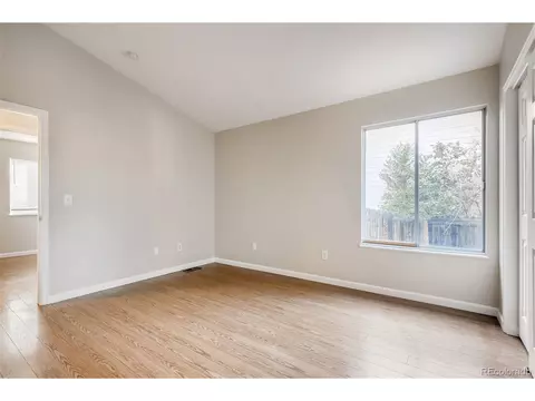 3906 W 63rd Ave, Arvada, CO 80003 photo 15