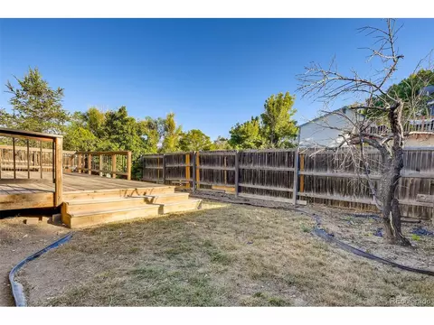 3906 W 63rd Ave, Arvada, CO 80003 photo 34